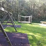 Karl Haus Kmb Seeappartement Am Ossiacher See, Hallenbad, Skiarena Gerlitzen Apartamento