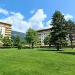 Karl Haus Kmb Seeappartement Am Ossiacher See, Hallenbad, Skiarena Gerlitzen Apartment