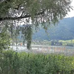 Karl Haus Kmb Seeappartement Am Ossiacher See, Hallenbad, Skiarena Gerlitzen Apartamento