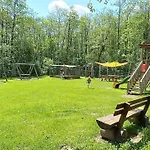 Karl Haus Kmb Seeappartement Am Ossiacher See, Hallenbad, Skiarena Gerlitzen Apartment Bodensdorf