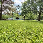Karl Haus Kmb Seeappartement Am Ossiacher See, Hallenbad, Skiarena Gerlitzen Apartamento