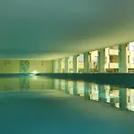 Karl Haus Kmb Seeappartement Am Ossiacher See, Hallenbad, Skiarena Gerlitzen *