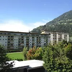 Apartamento Karl Haus Kmb Seeappartement Am Ossiacher See, Hallenbad, Skiarena Gerlitzen Bodensdorf