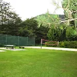 Karl Haus Kmb Seeappartement Am Ossiacher See, Hallenbad, Skiarena Gerlitzen