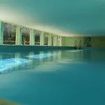 Karl Haus Kmb Seeappartement Am Ossiacher See, Hallenbad, Skiarena Gerlitzen
