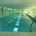 Karl Haus Kmb Seeappartement Am Ossiacher See, Hallenbad, Skiarena Gerlitzen Apartment