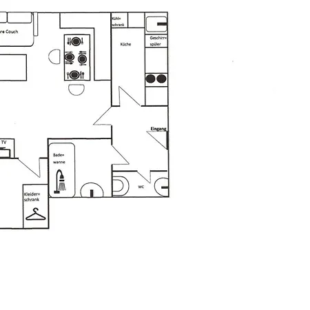 Karl Haus Kmb Seeappartement Am Ossiacher See, Hallenbad, Skiarena Gerlitzen דירה