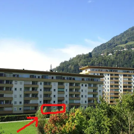 Karl Haus Kmb Seeappartement Am Ossiacher See, Hallenbad, Skiarena Gerlitzen * בודנסדורף
