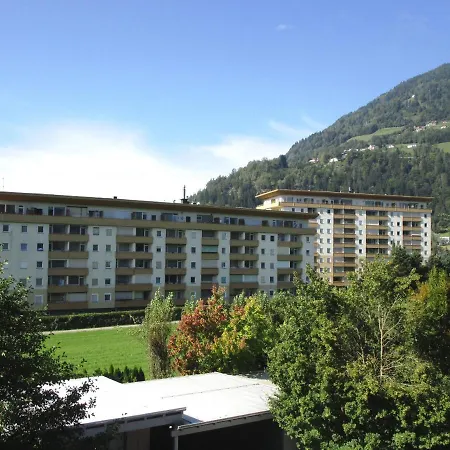 Apartmán Karl Haus Kmb Seeappartement Am Ossiacher See, Hallenbad, Skiarena Gerlitzen Bodensdorf