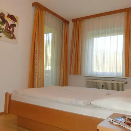 Daire Karl Haus Kmb Seeappartement Am Ossiacher See, Hallenbad, Skiarena Gerlitzen Bodensdorf