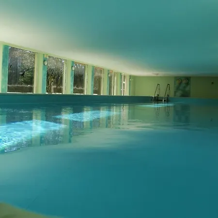 Karl Haus Kmb Seeappartement Am Ossiacher See, Hallenbad, Skiarena Gerlitzen