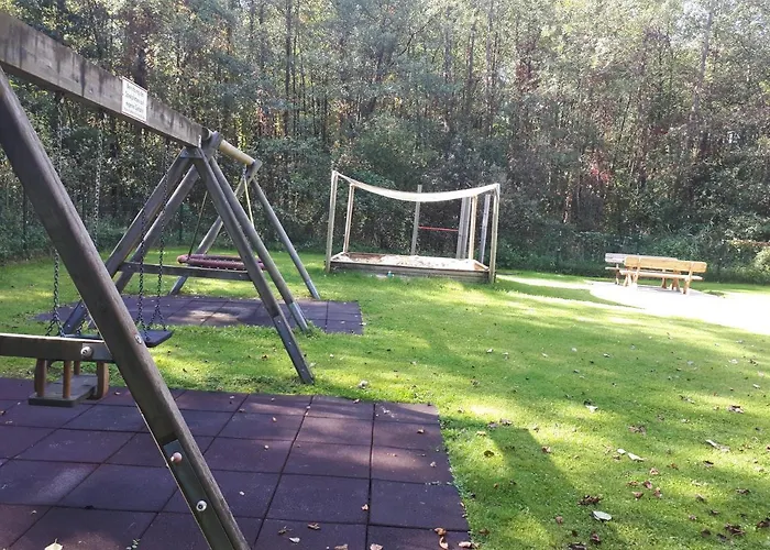 Karl Haus Kmb Seeappartement Am Ossiacher See, Hallenbad, Skiarena Gerlitzen דירה