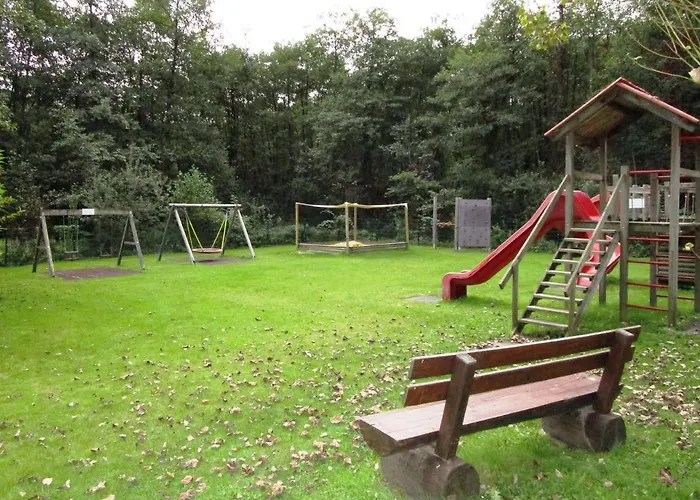 דירה Karl Haus Kmb Seeappartement Am Ossiacher See, Hallenbad, Skiarena Gerlitzen בודנסדורף